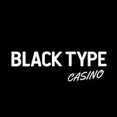 Black Type Casino .